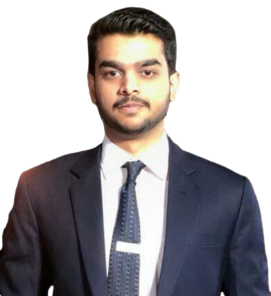 Munib Abbas